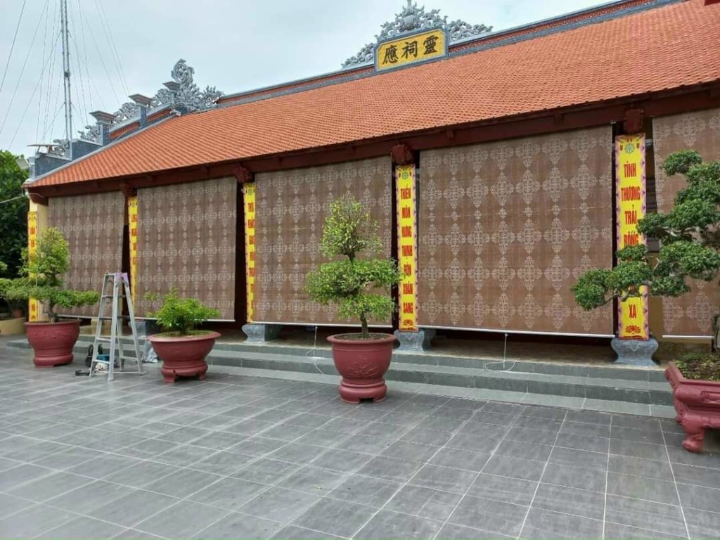 bat cuon_rem che nang_bat che nang_bat tu cuon_bat luoi tu cuon_bat che nang ha tinh_bat dai loi _ bat cuon ha tinh0 (10).jpg
